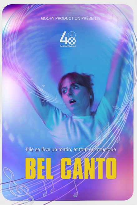 Bel Canto