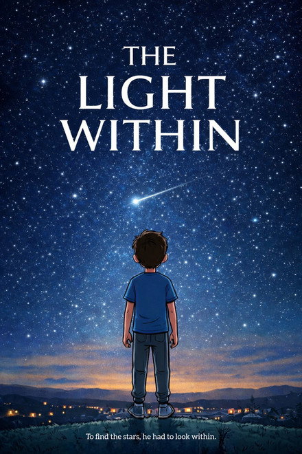 The Light Within