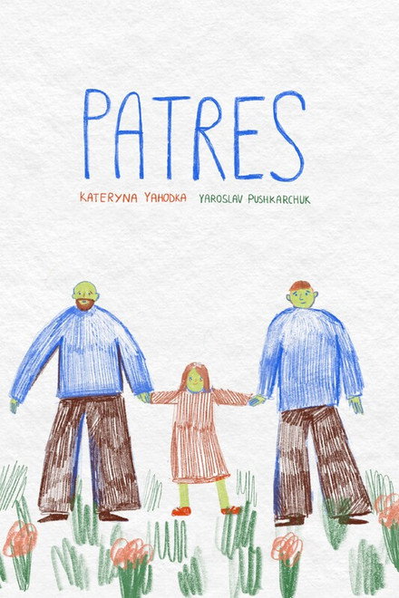 PATRES