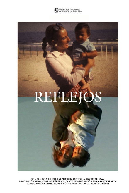 Reflejos