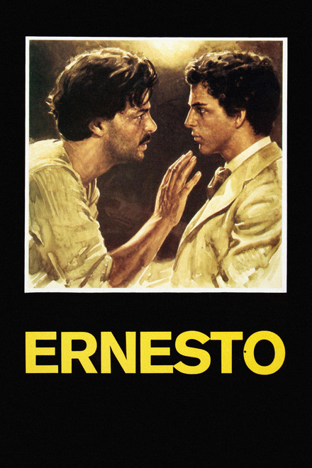 Ernesto