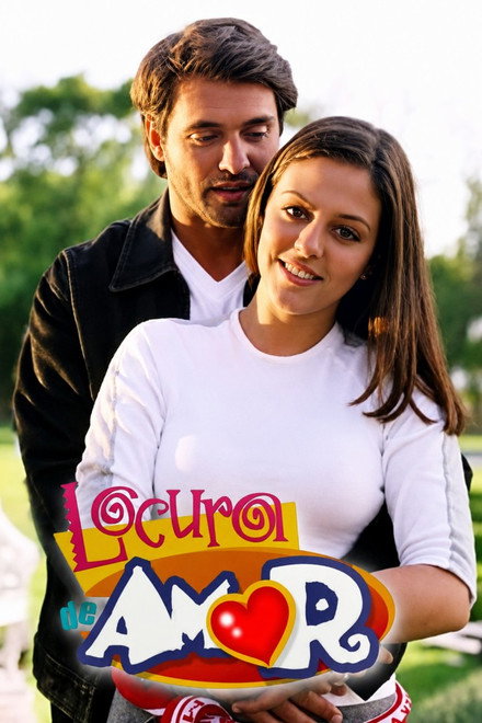 Locura de Amor