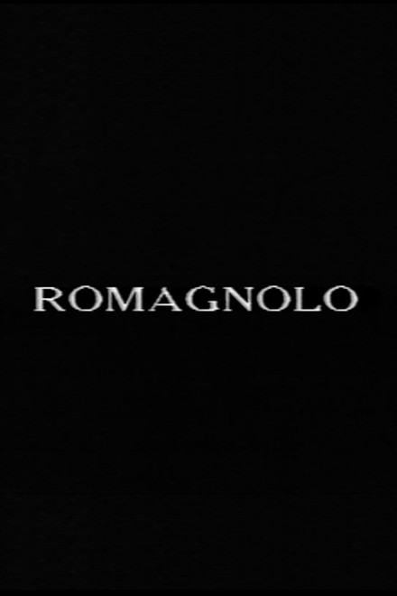 Romagnolo