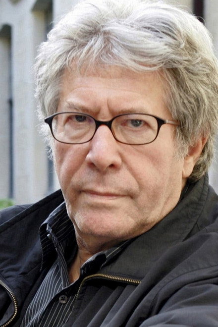 Claude Miller