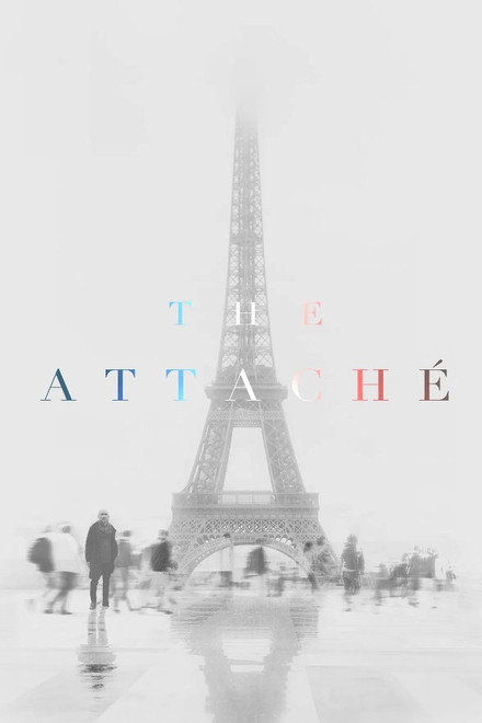 The Attaché