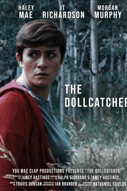 The Dollcatcher