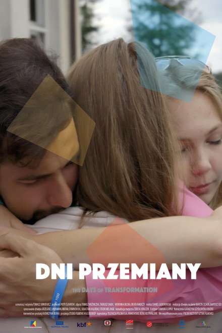 Dni przemiany