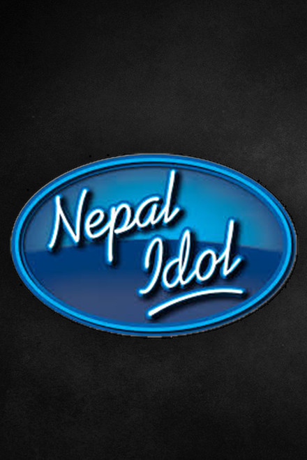 Nepal Idol