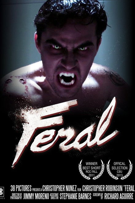 Feral