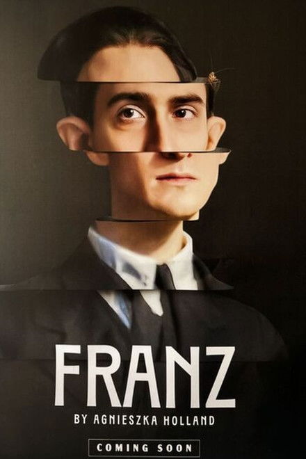 Franz