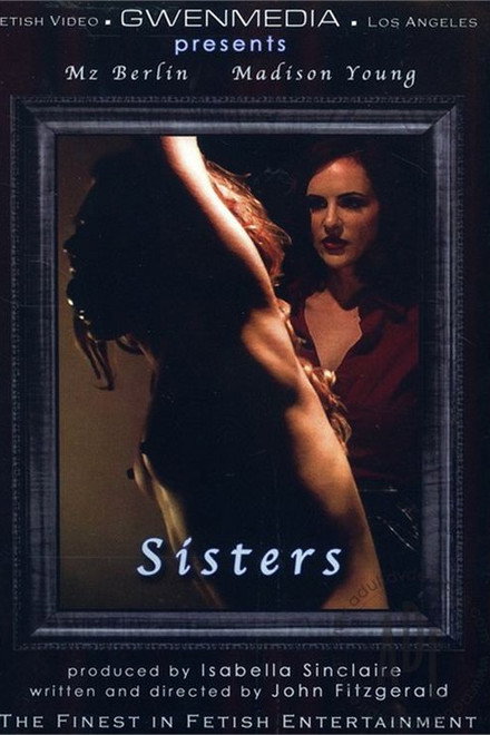 Sisters
