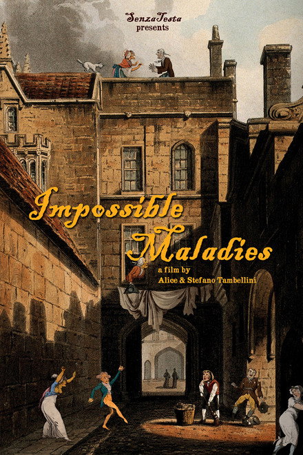 Impossible Maladies
