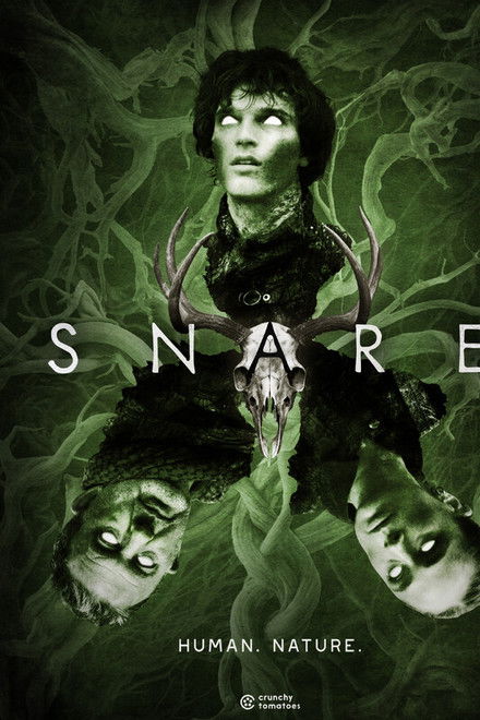 SNARE