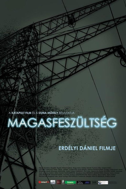 High Voltage