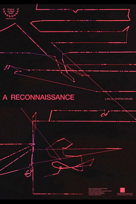 A Reconnaissance