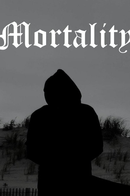 Mortality