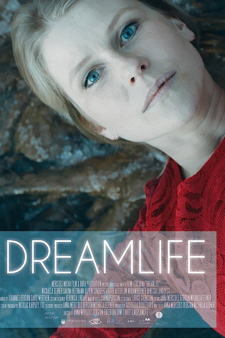 Dreamlife