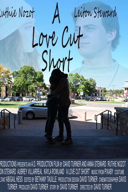 A Love Cut Short