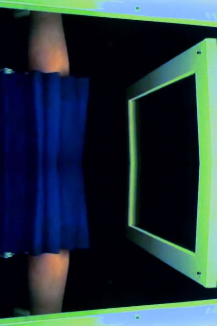 YouTube Trilogy: 4 Songs, History, Asian Girls