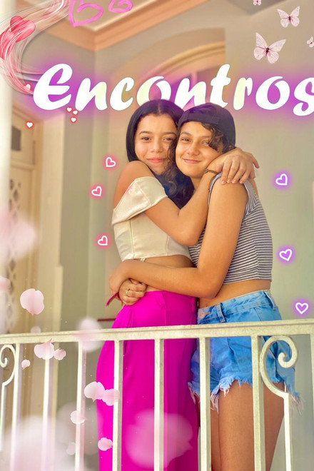 Encontros