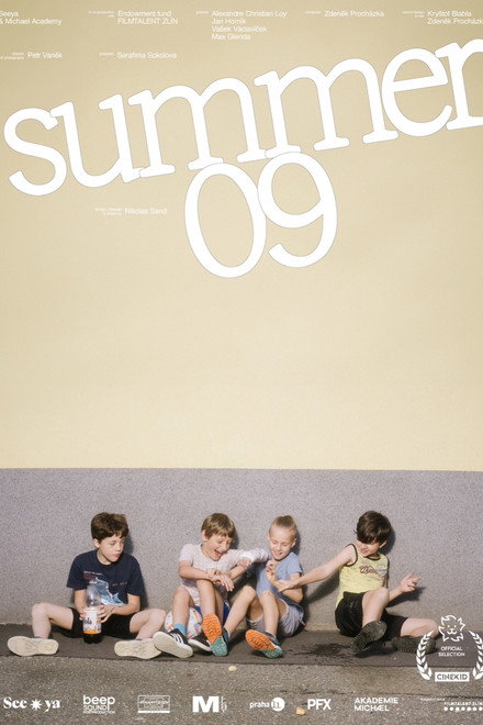 summer09