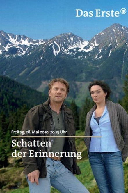 Schatten der Erinnerung