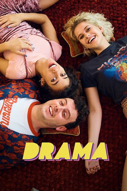 Drama