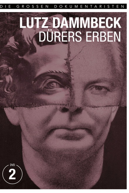 Duerers Heritage