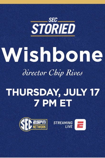 Wishbone