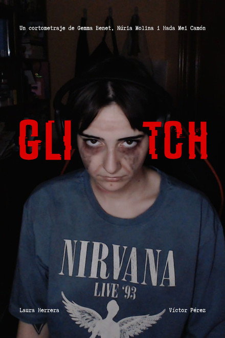 Glitch