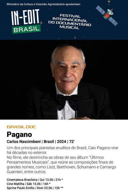 Pagano