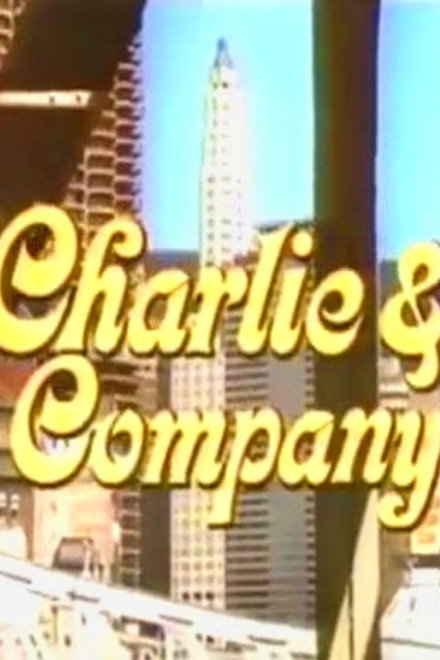 Charlie & Co.