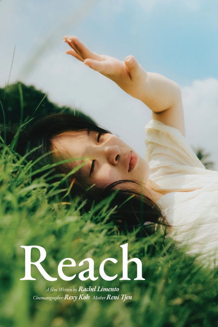 Reach