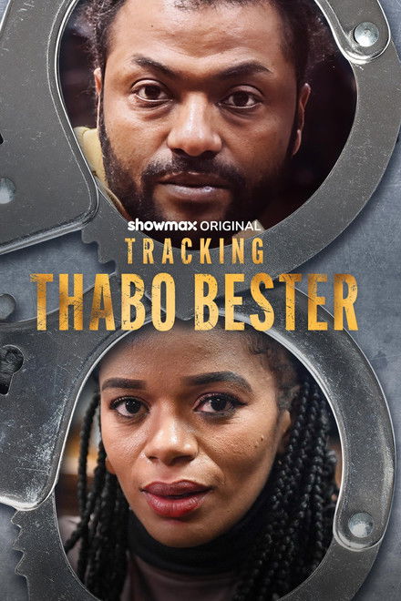 Tracking Thabo Bester