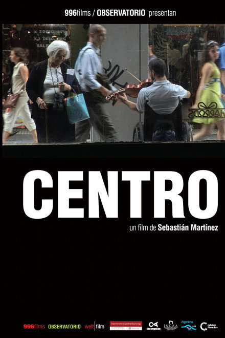 Centro