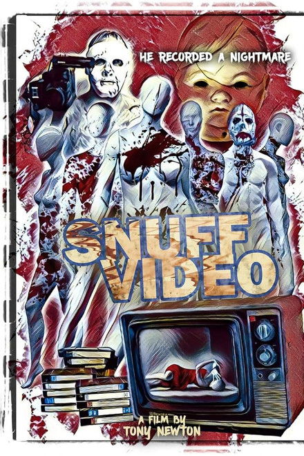 Snuff Video