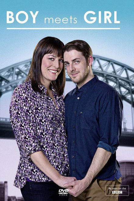 Boy Meets Girl