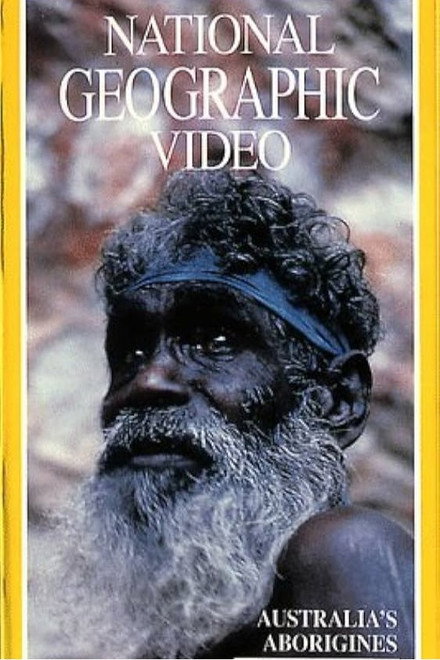 Australia's Twilight Of The Dreamtime