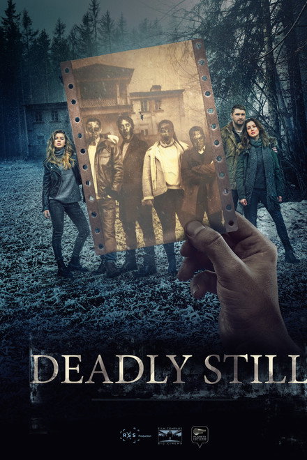 Deadly Still
