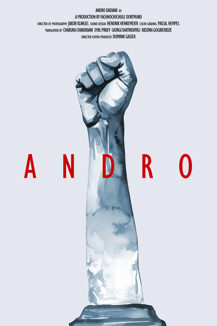 ANDRO