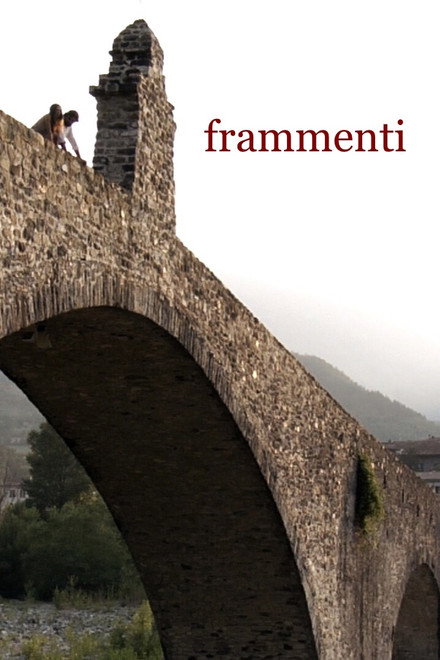 Fragments