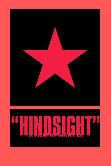 "HINDSIGHT"