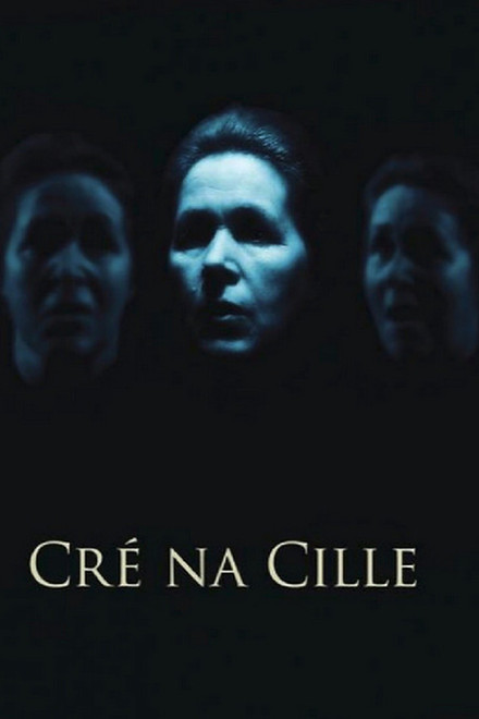 Cré na Cille
