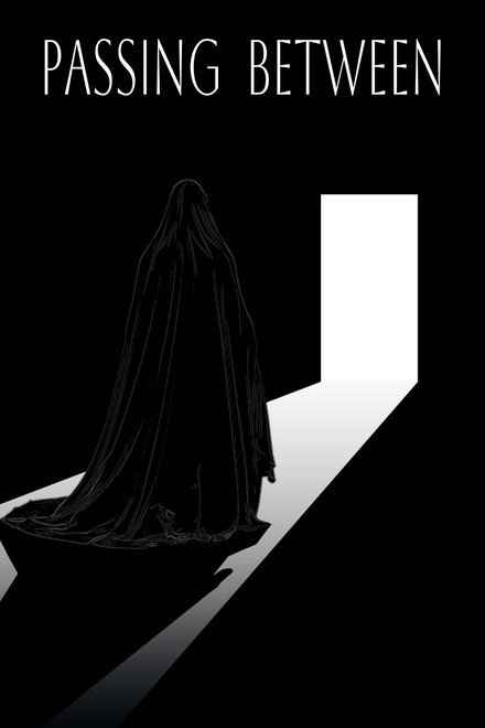 Passing Between