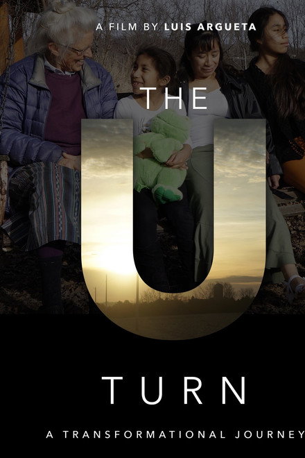 The U Turn