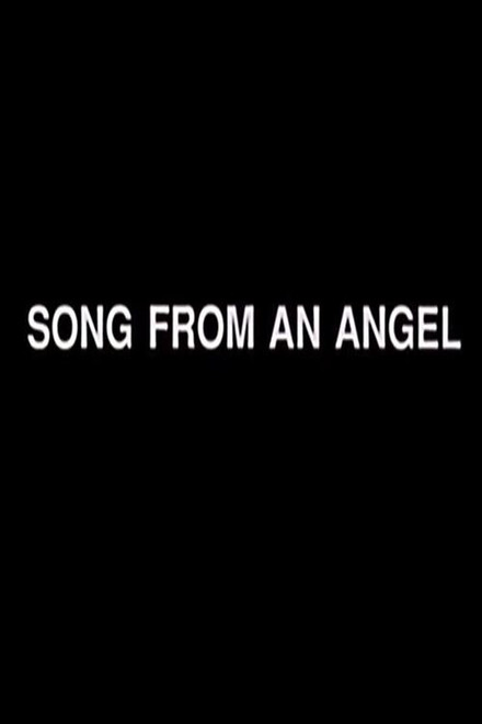 Song from an Angel
