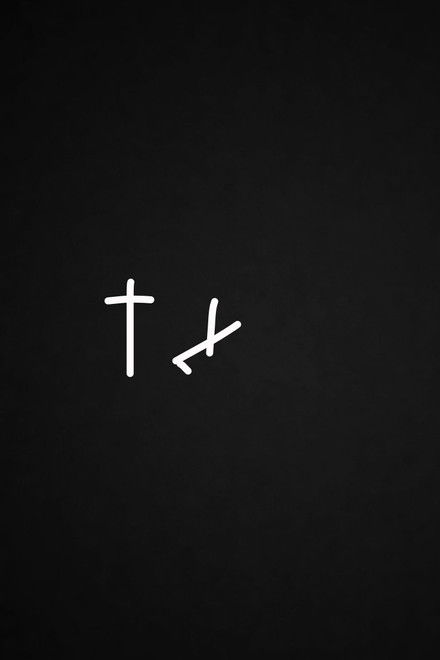 The Sound of a Drowning City