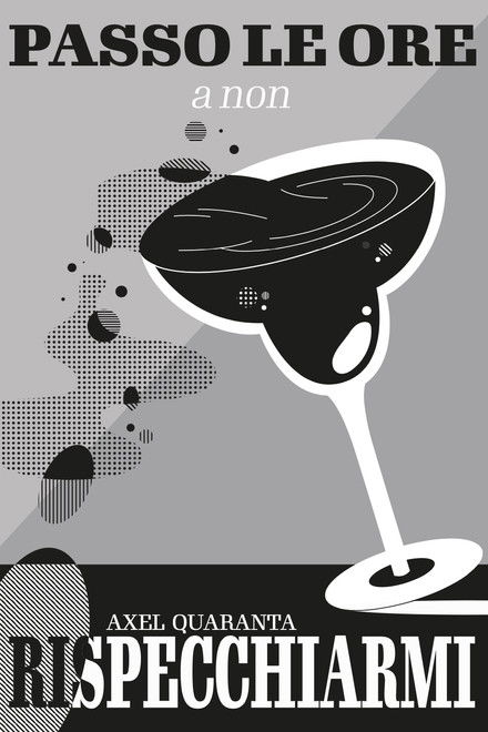 I spend hours not being able to really see myself