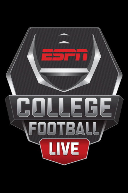 College Football Live