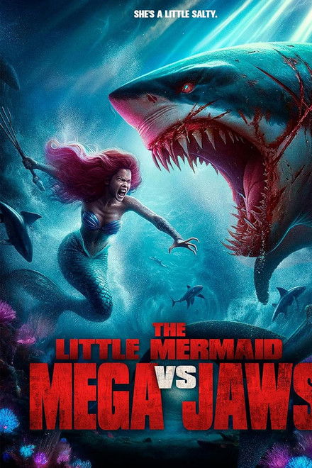 More Monster Mercenaries